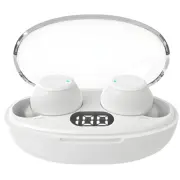 LinkTech DOT1 TWS Kablosuz Bluetooth Kulaklık