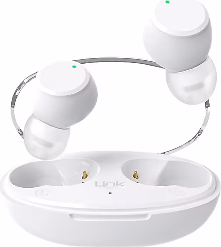 LinkTech DOT1 TWS Kablosuz Bluetooth Kulaklık