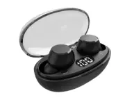 LinkTech DOT1 TWS Kablosuz Bluetooth Kulaklık