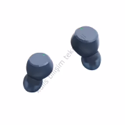 LinkTech DOT1 TWS Kablosuz Bluetooth Kulaklık