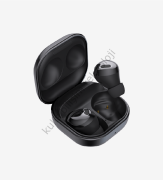 LİNKTECH DOT6 Hi-Fi Süper Bas Spor Bluetooth Kulaklık
