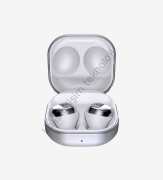 LİNKTECH DOT6 Hi-Fi Süper Bas Spor Bluetooth Kulaklık