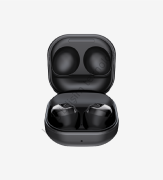 LİNKTECH DOT6 Hi-Fi Süper Bas Spor Bluetooth Kulaklık