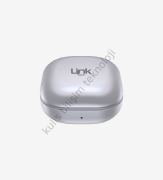 LİNKTECH DOT6 Hi-Fi Süper Bas Spor Bluetooth Kulaklık