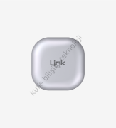 LİNKTECH DOT6 Hi-Fi Süper Bas Spor Bluetooth Kulaklık