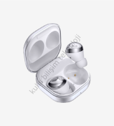 Linktech DOT6 Hi-Fi Süper Bas Spor Bluetooth Kulaklık