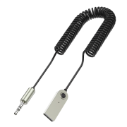 Araç Bluetooth Çevirici