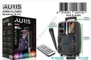 AURİS KLN20 Speaker 8 inç (K21)