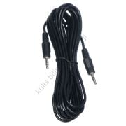 For-X 4 Kanal 4x100w Bas Kontrollü Oto Amfi Xae-604