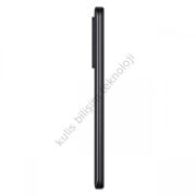 Xiaomi POCO F5 Pro 512 GB 12 GB Ram