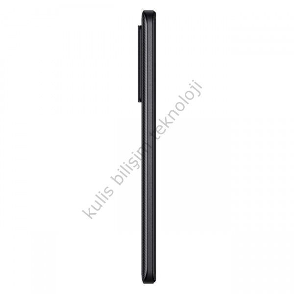 Xiaomi POCO F5 Pro 512 GB 12 GB Ram