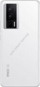 Xiaomi POCO F5 Pro 512 GB 12 GB Ram