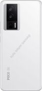 Xiaomi POCO F5 Pro 512 GB 12 GB Ram