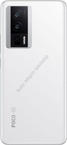 Xiaomi POCO F5 Pro 512 GB 12 GB Ram