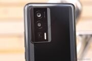 Xiaomi POCO F5 Pro 512 GB 12 GB Ram