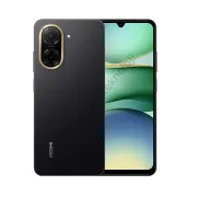 Xiaomi Redmi A5 4G 128gb Cep Telefonu