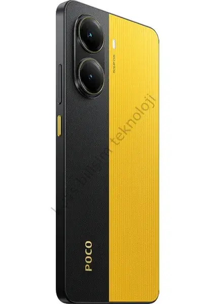 Xiaomi POCO X7 Pro 12GB 512GB