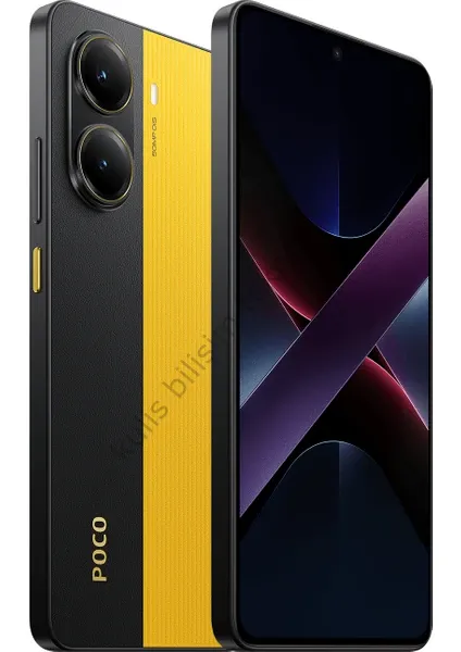 Xiaomi POCO X7 Pro 12GB 512GB