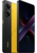 Xiaomi POCO X7 Pro 12GB 512GB