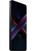 Xiaomi POCO X7 Pro 12GB 512GB