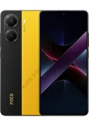 Xiaomi POCO X7 Pro 12GB 512GB