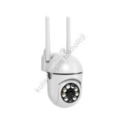 blic blm-69 IP66 su geçirmez kamera 2mp wifi yoosee kamera