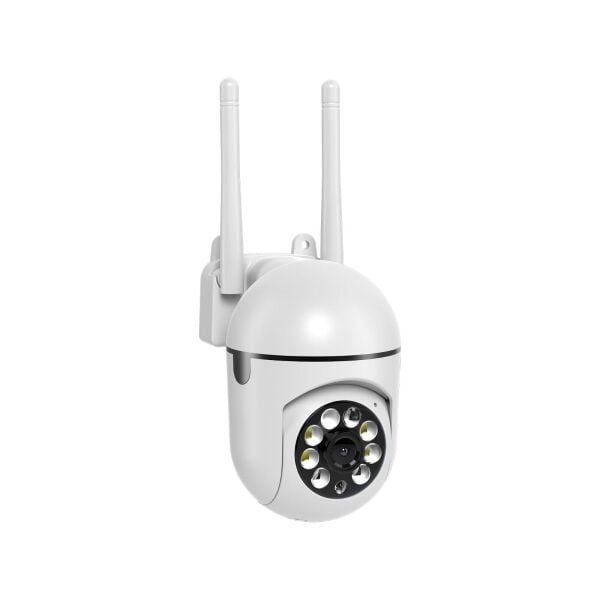 blic blm-69 IP66 su geçirmez kamera 2mp wifi yoosee kamera