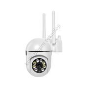 blic blm-69 IP66 su geçirmez kamera 2mp wifi yoosee kamera