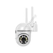 blic blm-69 IP66 su geçirmez kamera 2mp wifi yoosee kamera