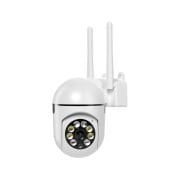 blic blm-69 IP66 su geçirmez kamera 2mp wifi yoosee kamera