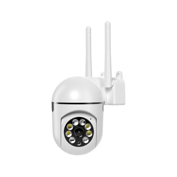 blic blm-69 IP66 su geçirmez kamera 2mp wifi yoosee kamera