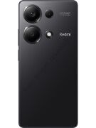 Xiaomi Redmi Note 13 Pro 5G 512GB 12gb Ram