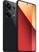Xiaomi Redmi Note 13 Pro 5G 512GB 12gb Ram