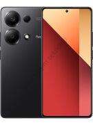 Xiaomi Redmi Note 13 Pro 5G 512GB 12gb Ram