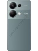 Xiaomi Redmi Note 13 Pro 5G 512GB 12gb Ram