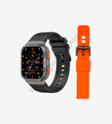 Linktech SV96 Premium LT Watch Akıllı Saat