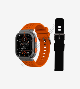 Linktech SV96 Premium LT Watch Akıllı Saat