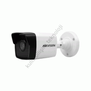 HIKVISION DS-2CE76D0T-EXLPF CMOS 1080P 2.8mm Smart Hybrid Light Dome HD-TVI Güvenlik Kamerası