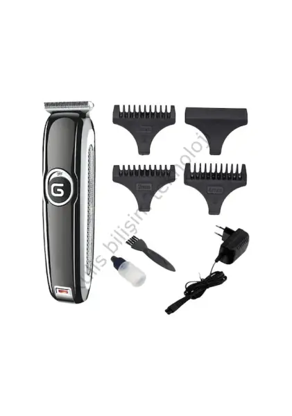 Daylink RD-6050 Tıraş Makinesi