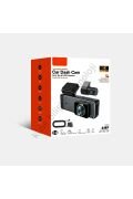 blic blm-70 dashcam araç kamerası ön arka araç iç dış