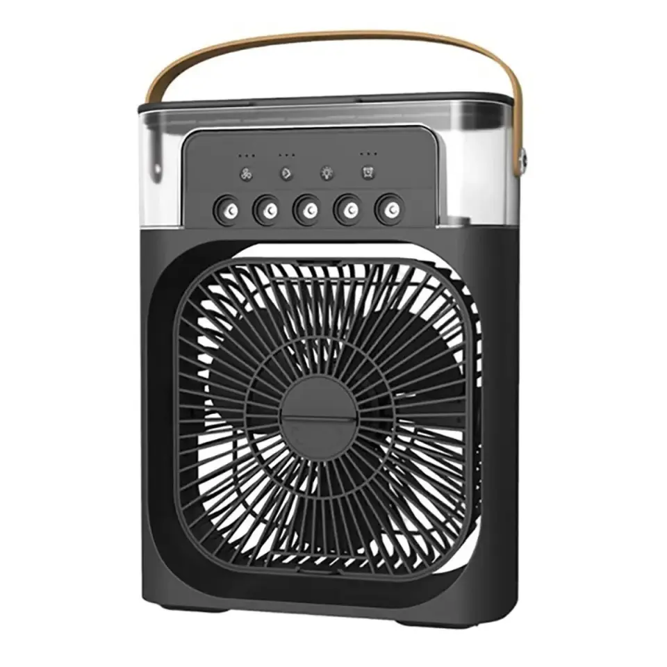 Blic BWFN10 spreyli fan
