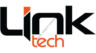 LİNKTECH LPB-P221 Dijital Ekranlı 22.5W turbo hızlı 10.000 Mah Hızlı Powerbank