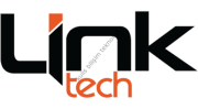 LİNKTECH LPB-P221 Dijital Ekranlı 22.5W turbo hızlı 10.000 Mah Hızlı Powerbank