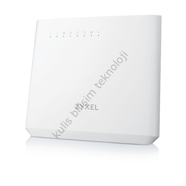 Zyxel VMG8825-T50 4 Port 2400 Mbps VDSL2 Modem