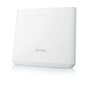 Zyxel VMG8825-T50 Dual Band AC2400 VDSL2 / Fiber Modem