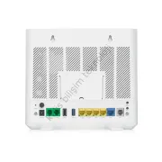 Zyxel VMG8825-T50 4 Port 2400 Mbps VDSL2 Modem