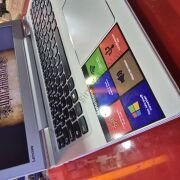 LENOVO Outlet-ideapad  700 CORE İ7 6700HQ 2.6GHZ-16GB DDR4-1TB HDD-256GB SSD