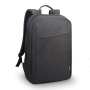 Lenovo Case B210 15.6'' Notebook Sırt Çantası - Siyah