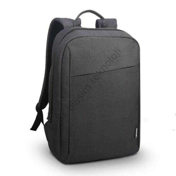 Lenovo Case B210 15.6'' Notebook Sırt Çantası - Siyah