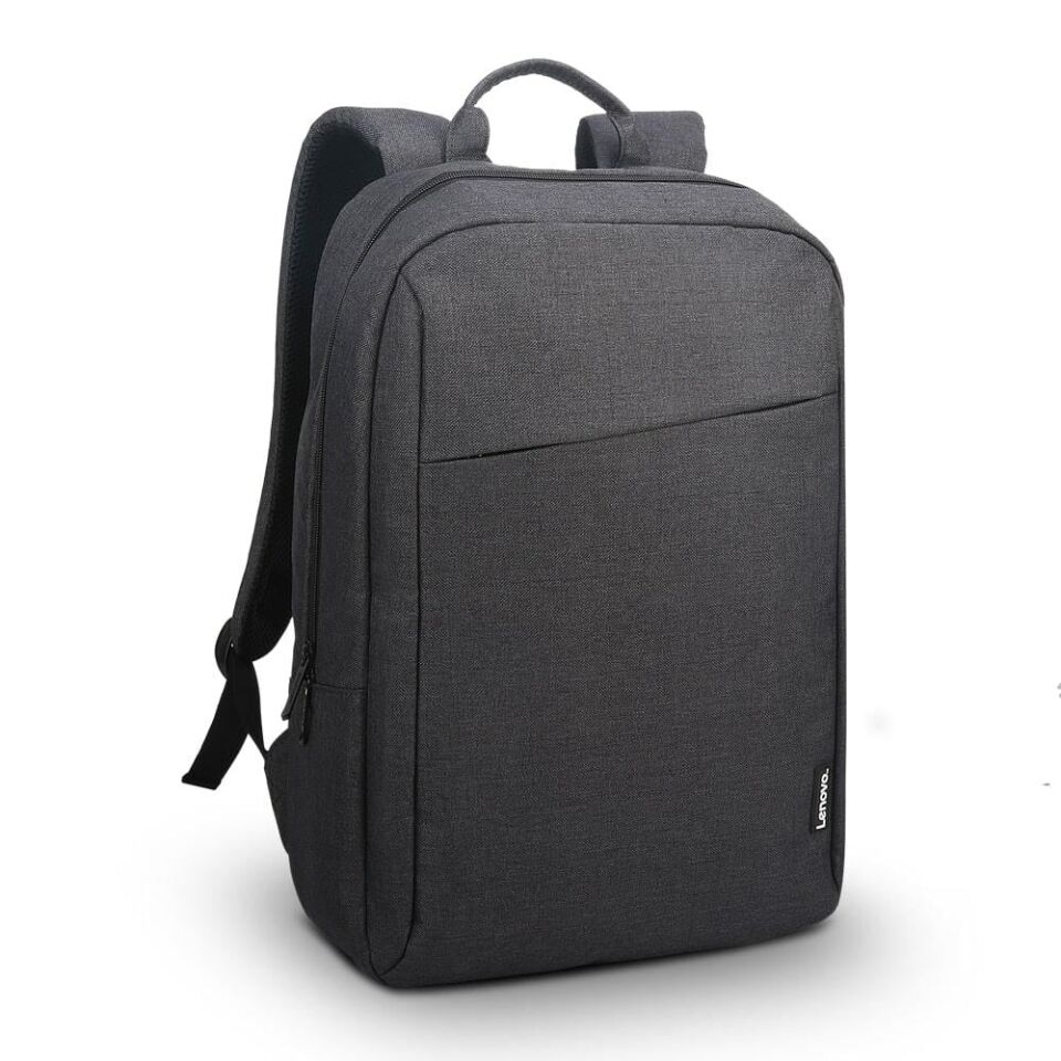 Lenovo Case B210 15.6'' Notebook Sırt Çantası